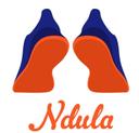 Ndula Empire