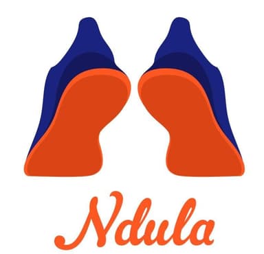 Ndula Empire's website